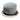bedacht Linde Bucket Hat - bedacht - hutwelt