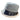 bedacht Linde Bucket Hat - bedacht - hutwelt