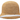 bedacht Raffia - Glocke Darcy - bedacht - hutwelt