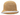 bedacht Raffia - Glocke Darcy - bedacht - hutwelt
