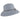 Bronté Anna Travelhat blau XS - Bronté - hutwelt