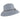Bronté Anna Travelhat blau XS - Bronté - hutwelt