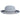 Bronté Anna Travelhat blau XS - Bronté - hutwelt