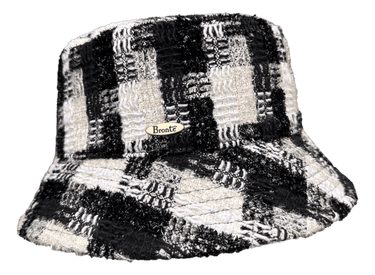 Bronté Bucket Hat Amara - Bronté - hutwelt