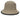 Bronté Bucket Hat Dayla - Bronté - hutwelt