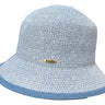Bronté Bucket Hat Dayla - Bronté - hutwelt