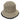 Bronté Bucket Hat Dayla - Bronté - hutwelt