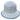Bronté Bucket Hat Dayla - Bronté - hutwelt