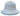 Bronté Bucket Hat Dayla - Bronté - hutwelt