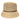 Bronté Bucket Hat Joy - Bronté - hutwelt