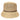 Bronté Bucket Hat Joy - Bronté - hutwelt