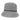 Bronté Bucket Hat Joy - Bronté - hutwelt