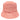 Bronté Bucket Hat Joy - Bronté - hutwelt