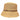 Bronté Bucket Hat Joy - Bronté - hutwelt