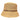 Bronté Bucket Hat Joy - Bronté - hutwelt