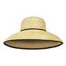Bronté Ceremonial Hat Audrey - Bronté - hutwelt