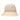 Brontè Cloche Diana - Bronté - hutwelt