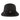 Bronté Cloche Hat Miley - Bronté - hutwelt