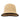 Bronté Cloche Nina Raffia - Bronté - hutwelt