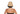 Bronté Cloche Nina Raffia - Bronté - hutwelt
