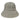 Bronté Cloche Southwest - Bronté - hutwelt
