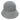Bronté Cloche Southwest - Bronté - hutwelt