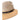 Bronté Traveller Cleo Summer - Bronté - hutwelt
