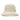 Bronté Zoey Cloche - Bronté - hutwelt