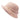 Bronté Zoey Cloche - Bronté - hutwelt