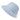 Bronté Zoey Cloche lavender - Bronté - hutwelt