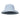 Bronté Zoey Cloche lavender - Bronté - hutwelt