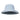 Bronté Zoey Cloche lavender - Bronté - hutwelt