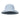 Bronté Zoey Cloche lavender - Bronté - hutwelt
