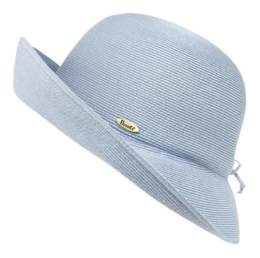 Bronté Zoey Cloche lavender - Bronté - hutwelt