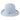 Bronté Zoey Cloche lavender - Bronté - hutwelt