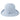 Bronté Zoey Cloche lavender - Bronté - hutwelt