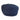 Brooklin Wool Cashmere Flatcap schwarz - Stetson - hutwelt