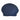 Brooklin Wool Cashmere Flatcap schwarz - Stetson - hutwelt