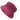 Bucket Hat Leo mit Handschuh - Hutwelt - hutwelt