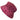 Bucket Hat Leo mit Handschuh - Hutwelt - hutwelt