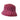 Bucket Hat Leo mit Handschuh - Hutwelt - hutwelt