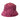 Bucket Hat Leo mit Handschuh - Hutwelt - hutwelt