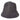Bucket Hat Lyn - Kübl - hutwelt
