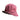 Buckethat Leo - faustmann GERMANY - hutwelt