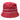 Buckethat Stripes - Kübl - hutwelt