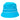Buckethat Stripes - Kübl - hutwelt