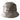 Buckethat Viola - hutwelt - hutwelt