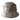 Buckethat Viola - hutwelt - hutwelt