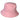 Buckethat Wendehut mit Blumen - hutwelt - hutwelt