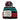 Bula Allie Beanie black - Bula - hutwelt